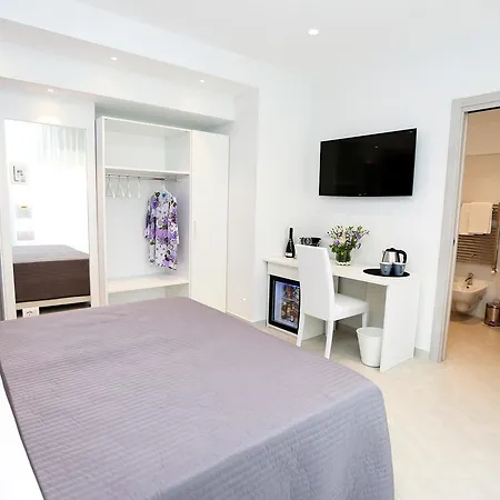 Valentina 4* Σορέντο