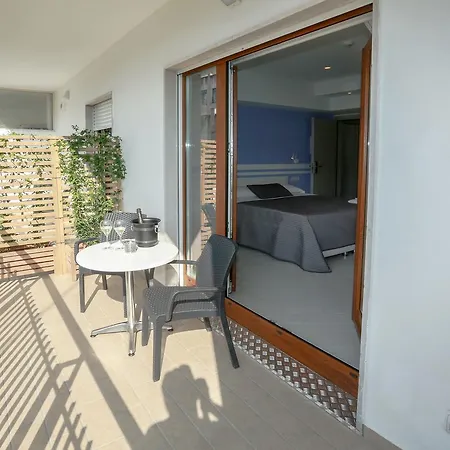 Valentina 4* סורנטו