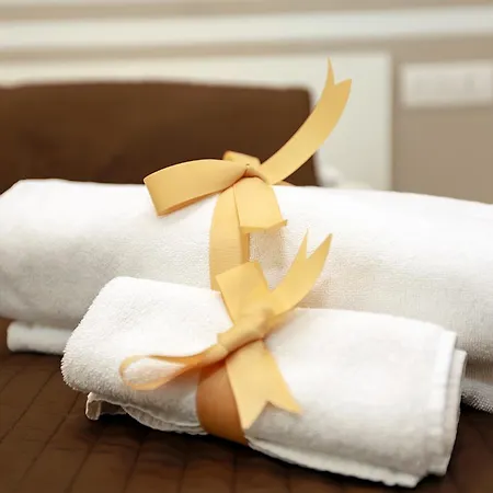 Valentina 4* סורנטו