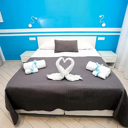 Valentina סורנטו