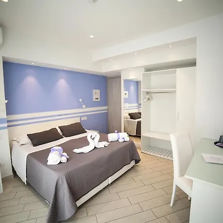 Valentina סורנטו