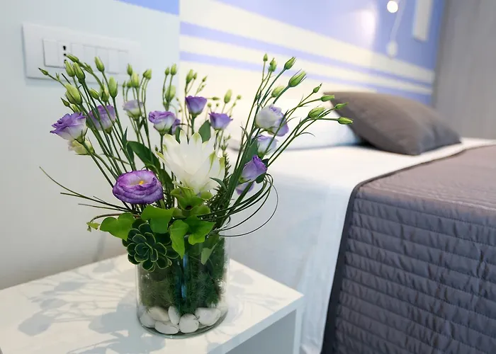 Valentina 4* Sorrento