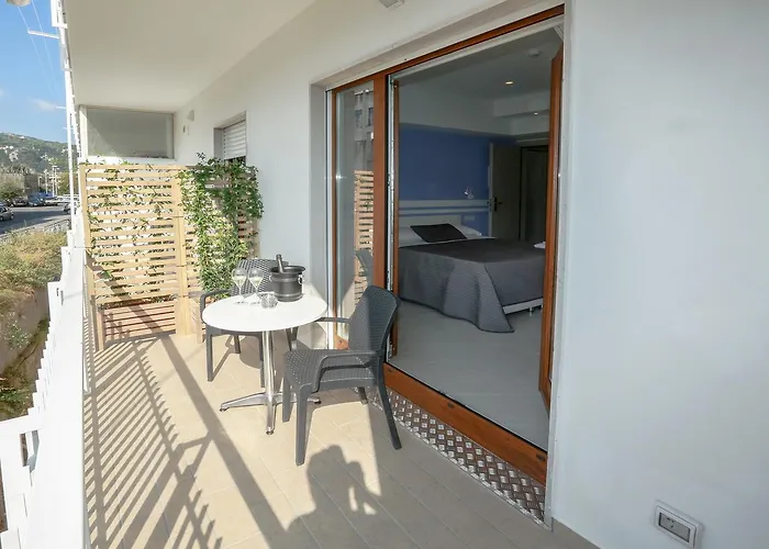 Valentina 4* Sorrento