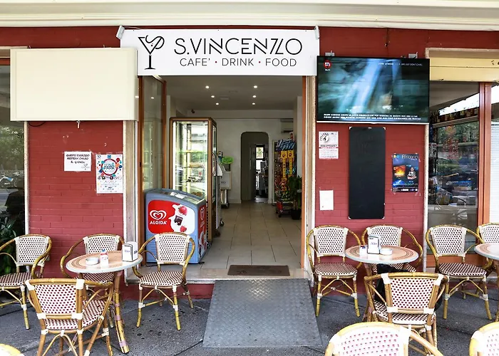 Valentina Panzió 4*