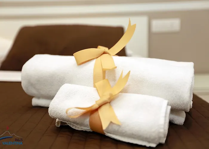 Valentina 4* Sorrento