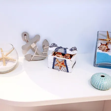 Bed & Breakfast Valentina