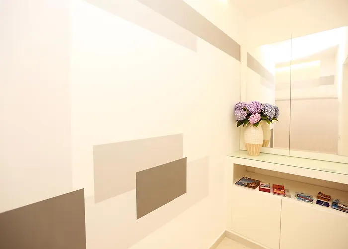 Valentina סורנטו